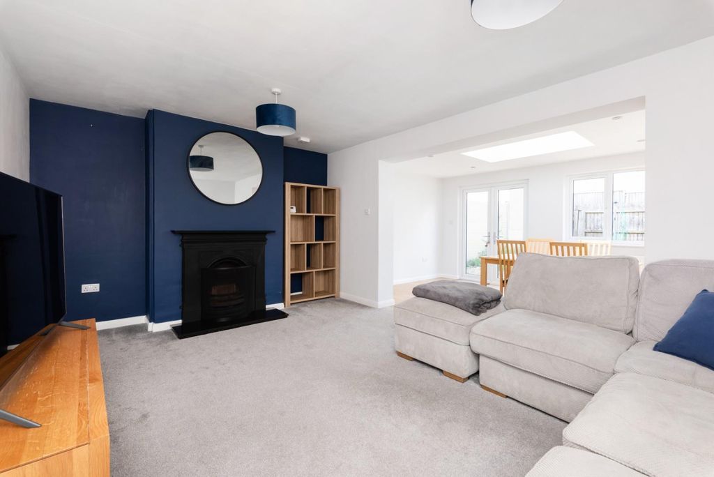 Property photo 2 of 15 60 Southdown Road, Bath Ba2 1Jq-4.Jpg