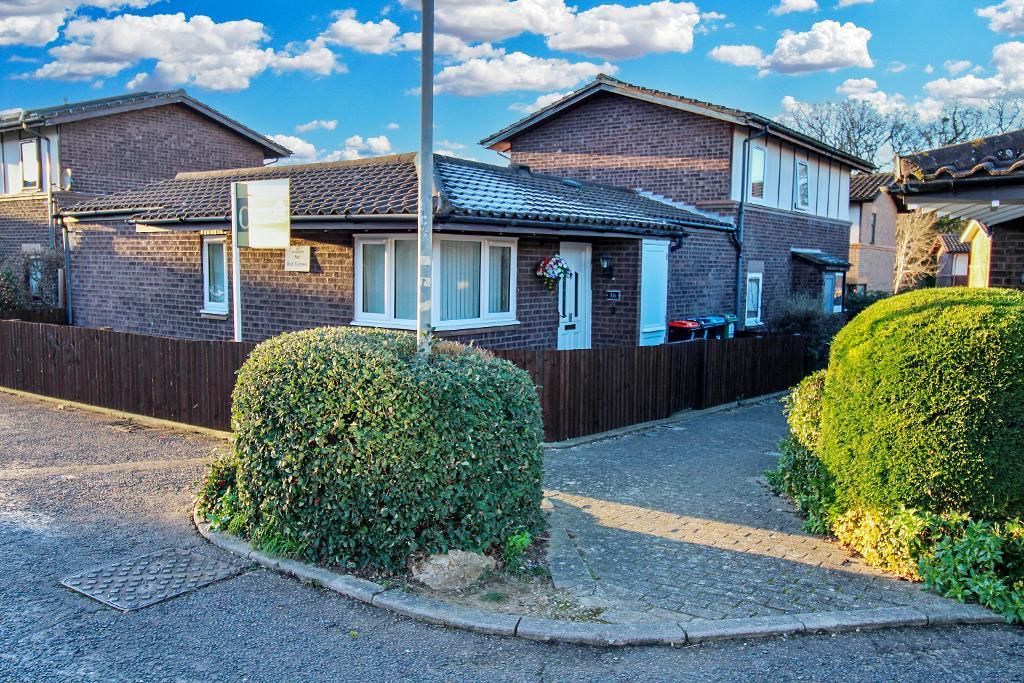 Property photo 1 of 7 Front