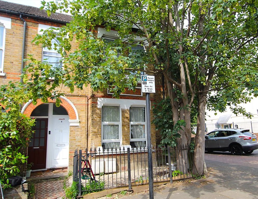 Property photo 1 of 6