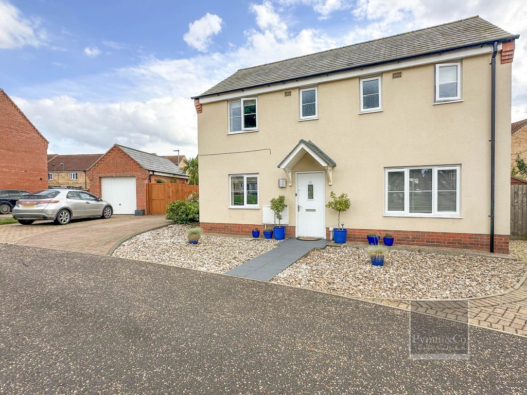 Property photo 1 of 29