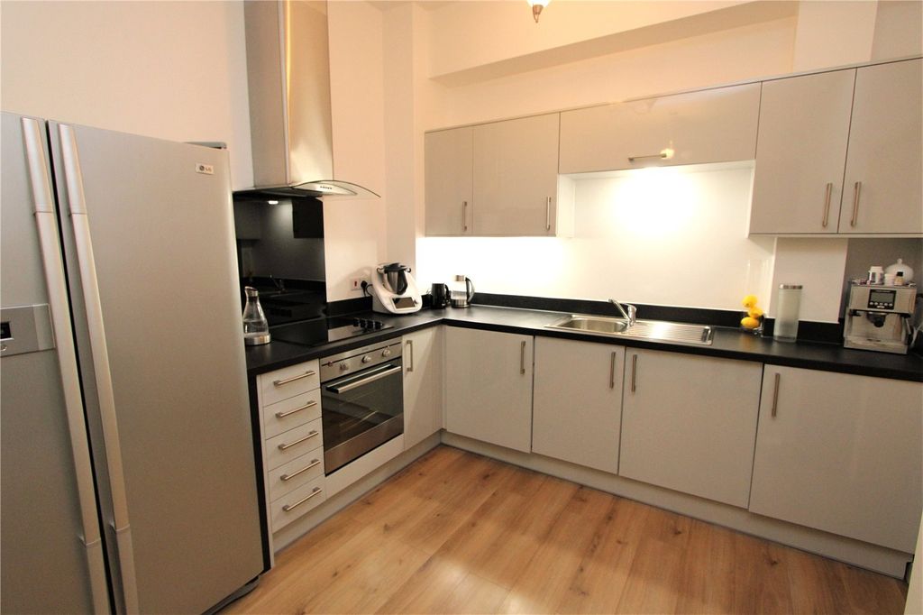 Property photo 3 of 6 Picture No. 03