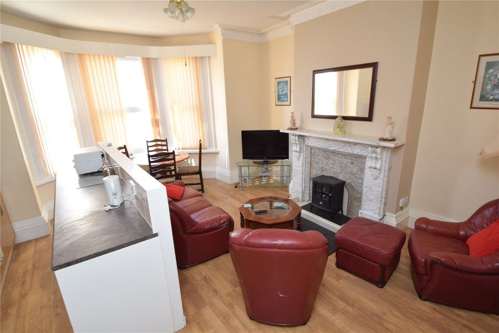 Property photo 1 of 6 Picture No. 02