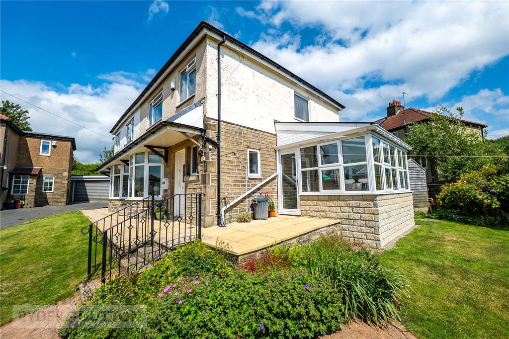 Property photo 1 of 26 Picture No. 03