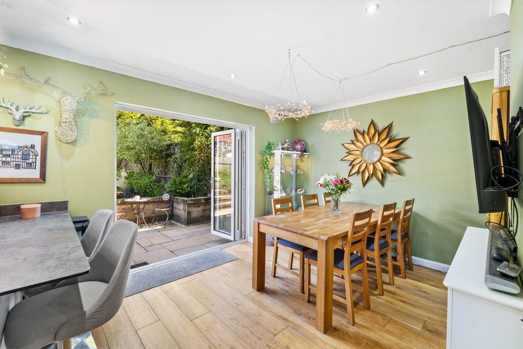 Property photo 1 of 24 Image-7.Jpg