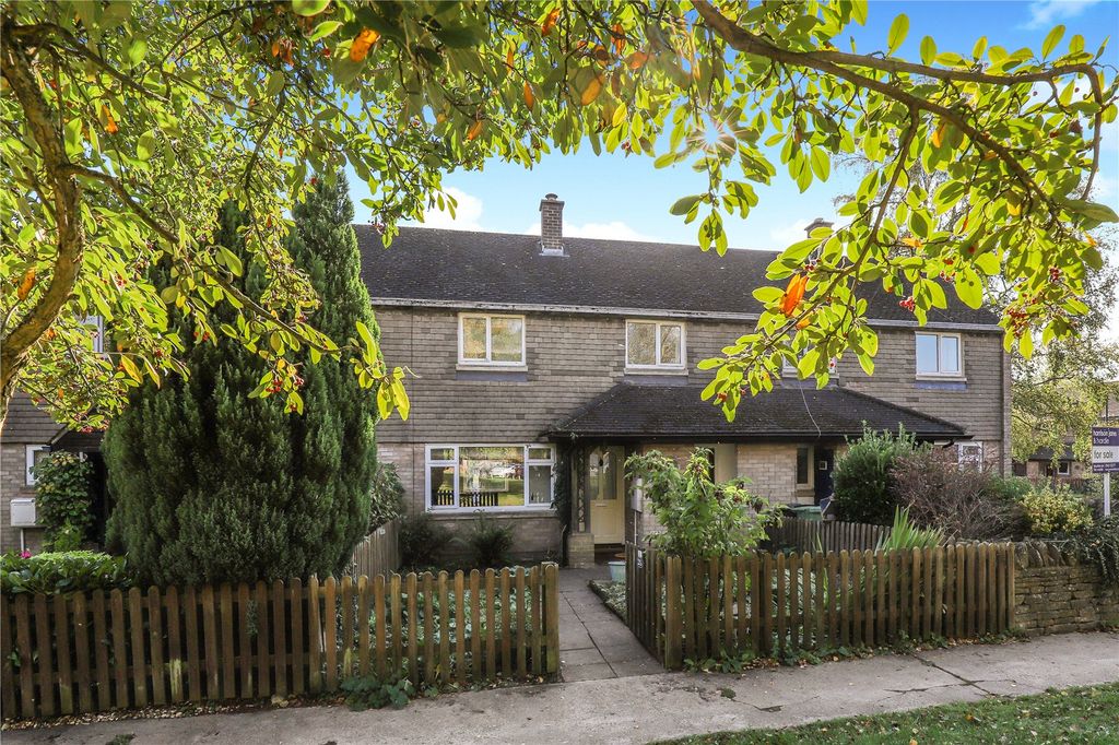 Property photo 1 of 9 Picture No. 03