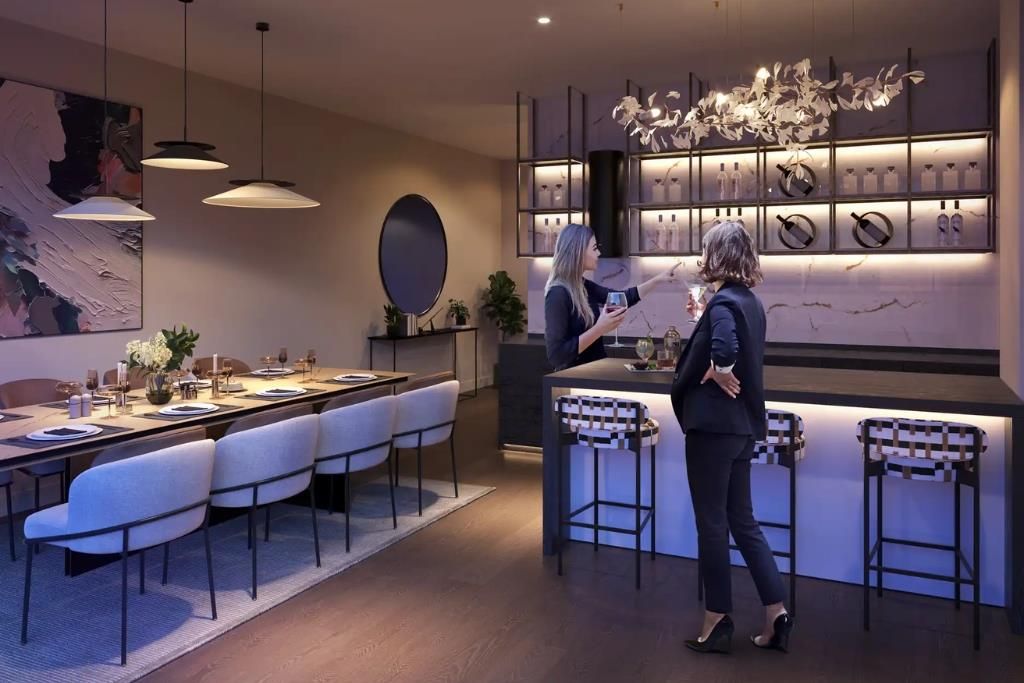 Property photo 3 of 15 Vivere - 14.Jpg