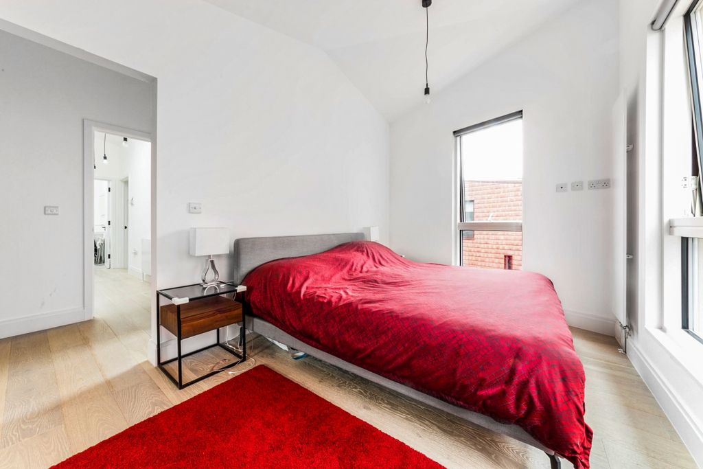 Property photo 3 of 10 Adwellrd-Se231Aa_-28