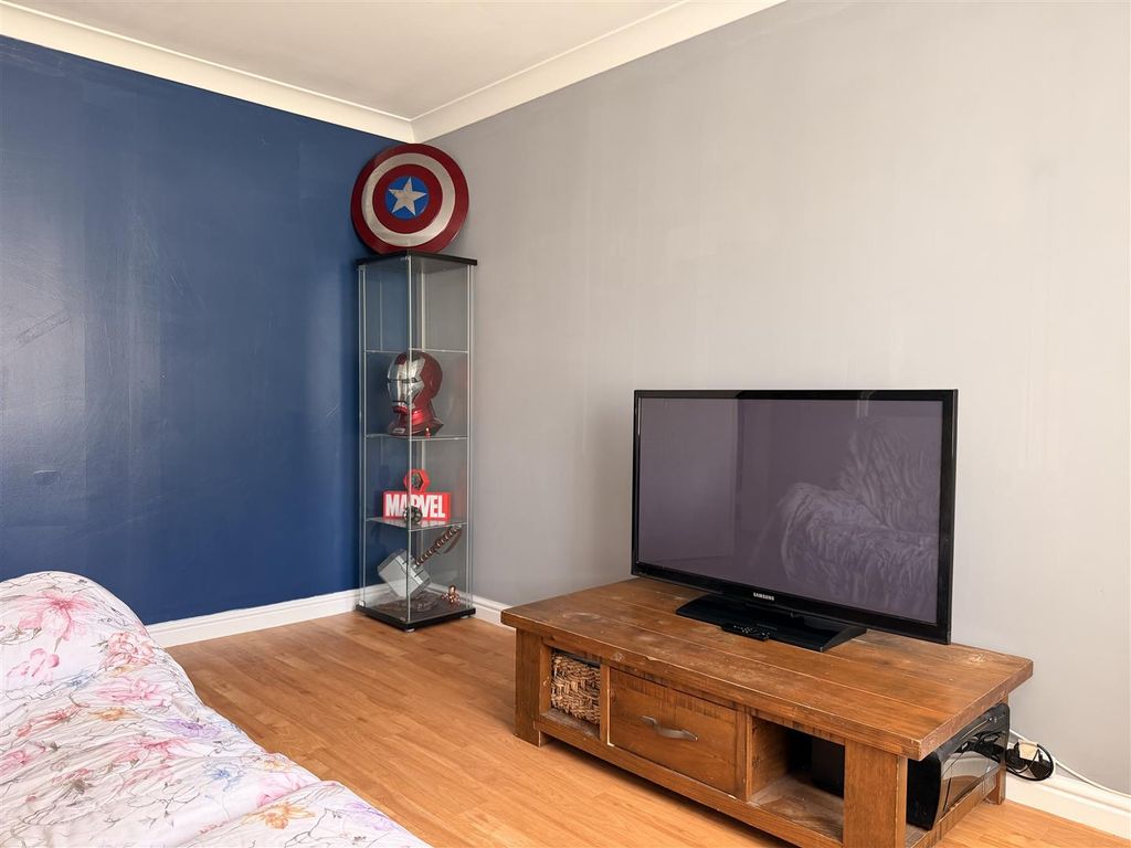 Property photo 3 of 28 Img_0544.Jpg