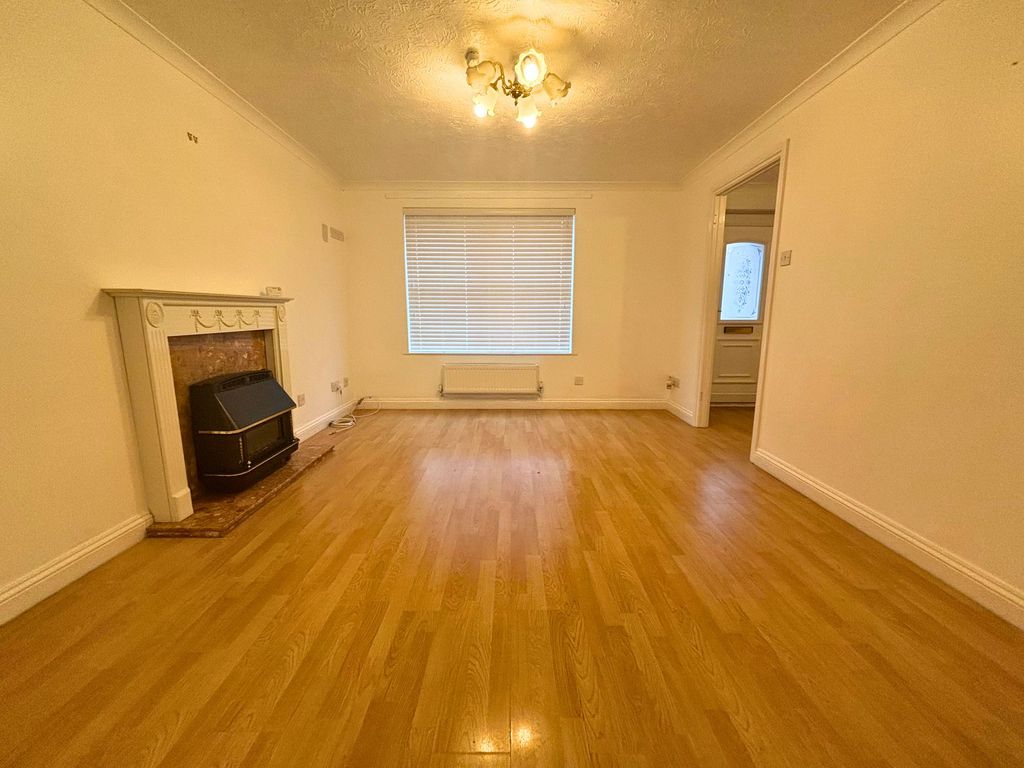 Property photo 3 of 29 Living Room