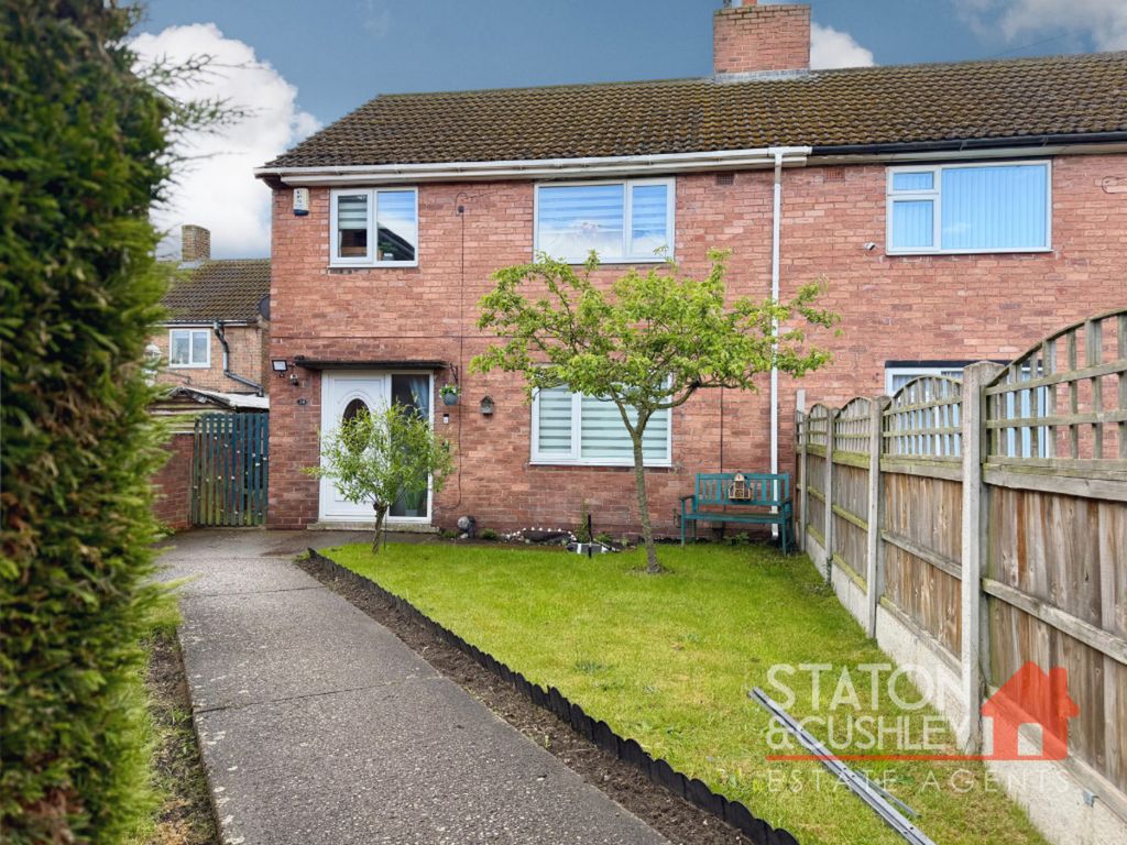 Property photo 1 of 29