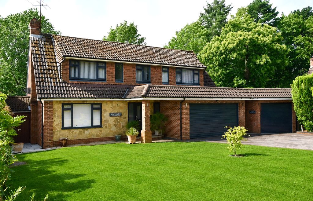 Property photo 1 of 17 Picture No. 22