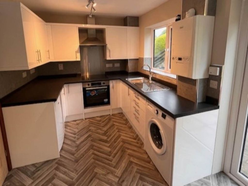 Property photo 2 of 8 Img_5454