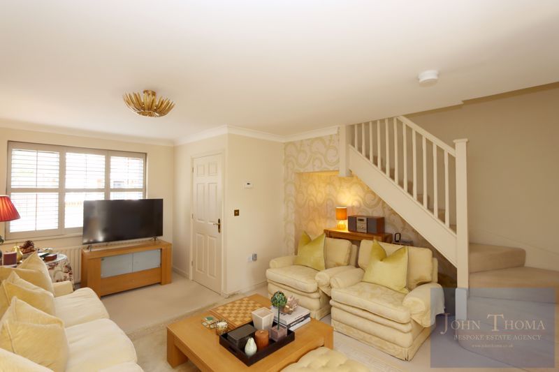 Property photo 2 of 17 Photo 6