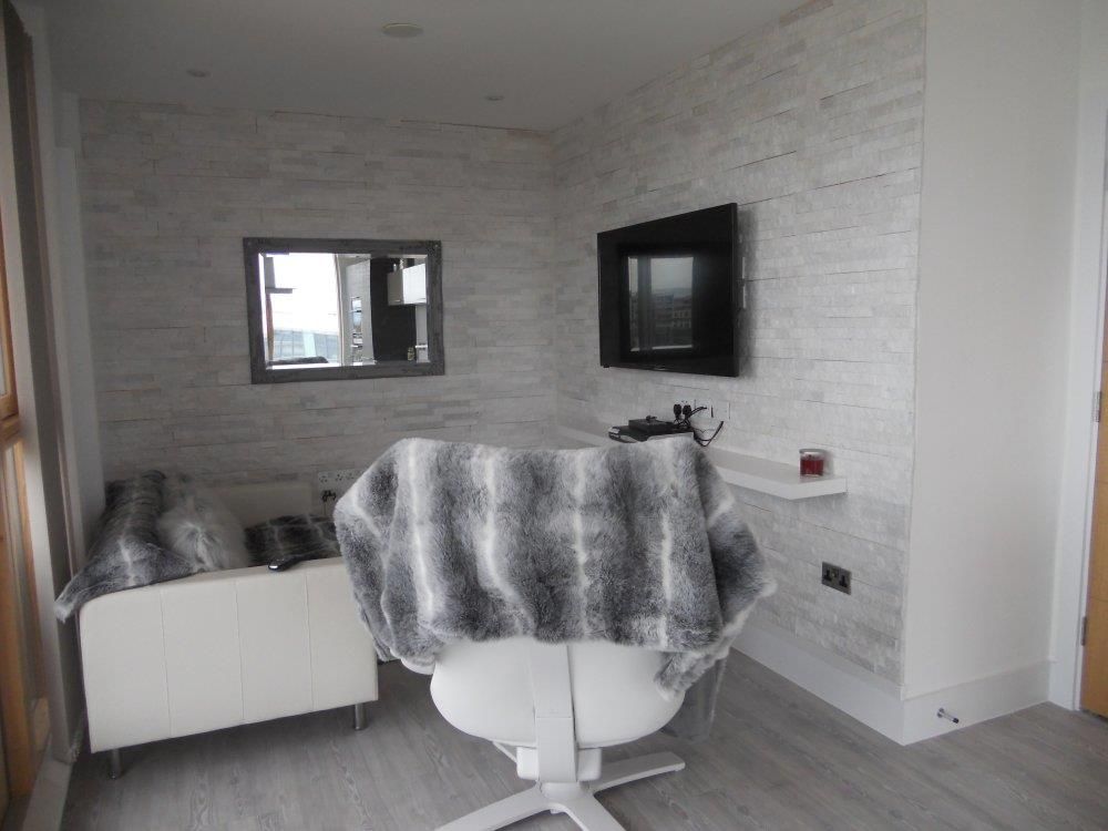 Property photo 2 of 6 2.Jpg