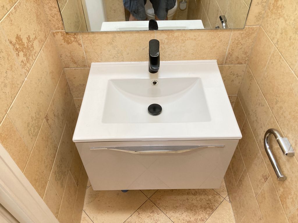 Property photo 3 of 26