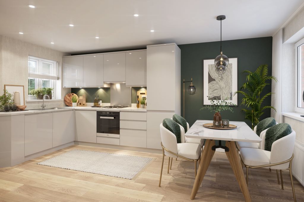 Property photo 2 of 6