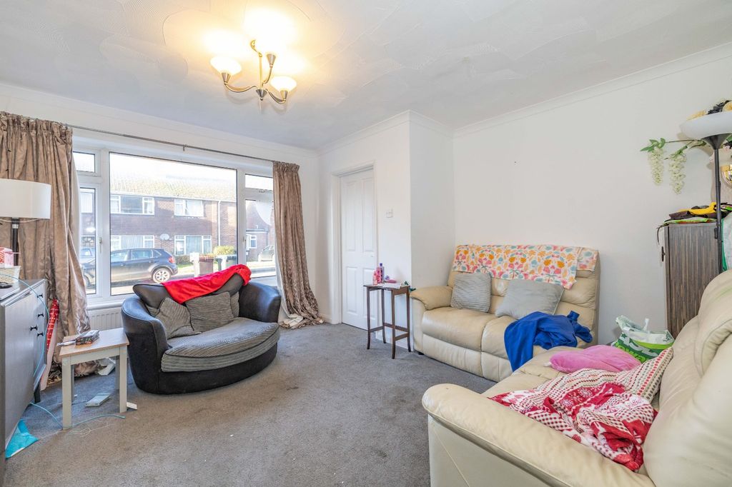 Property photo 3 of 10 Picture 3