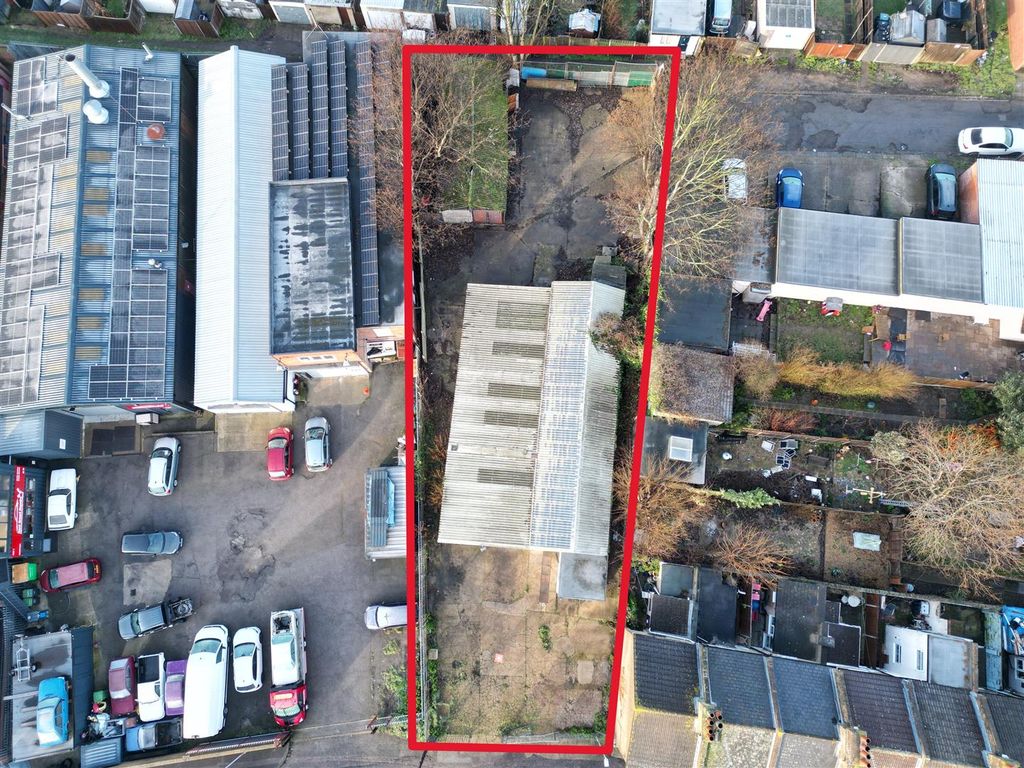 Property photo 1 of 15