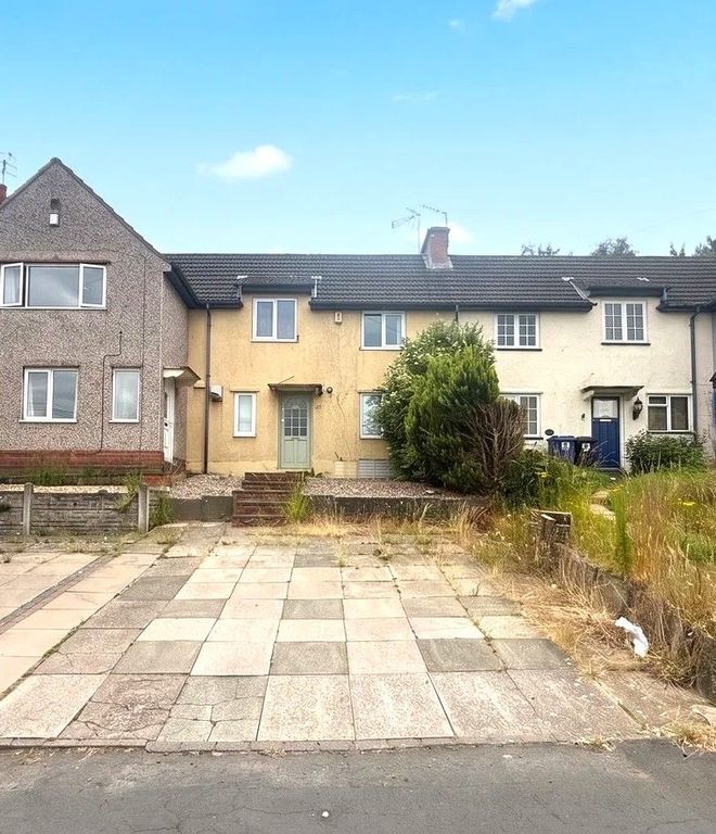 Property photo 1 of 8
