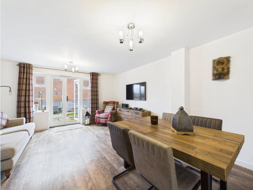 Property photo 3 of 13 Picture No. 08