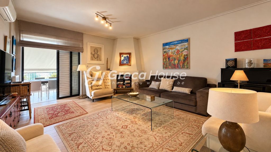 Property photo 1 of 35 Apartment, 115 Sq, For Sale