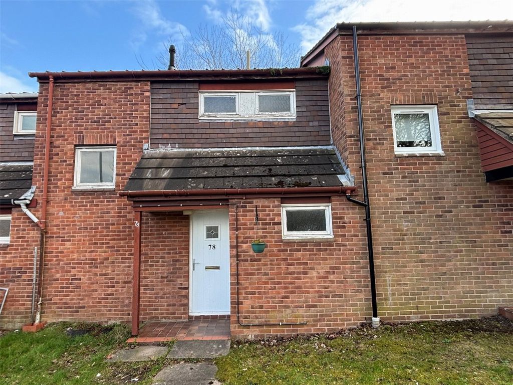 Property photo 1 of 9 Picture No. 05