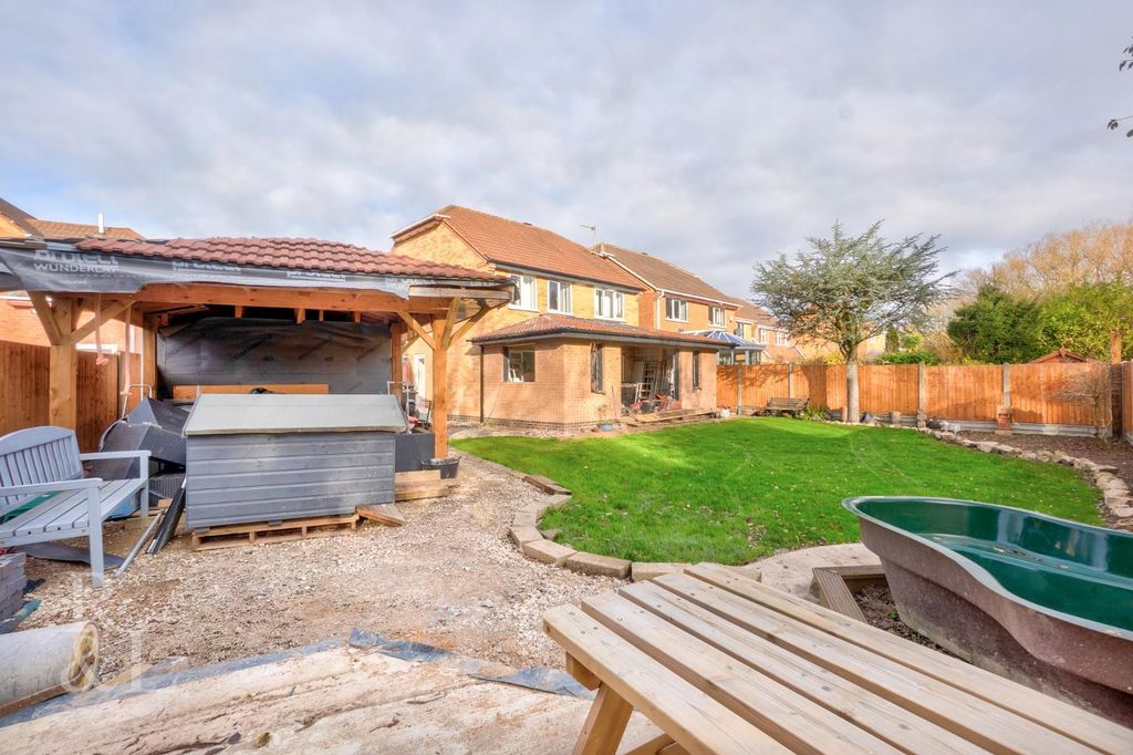 Property photo 3 of 25 25 Ulleswater+ (4).Jpg