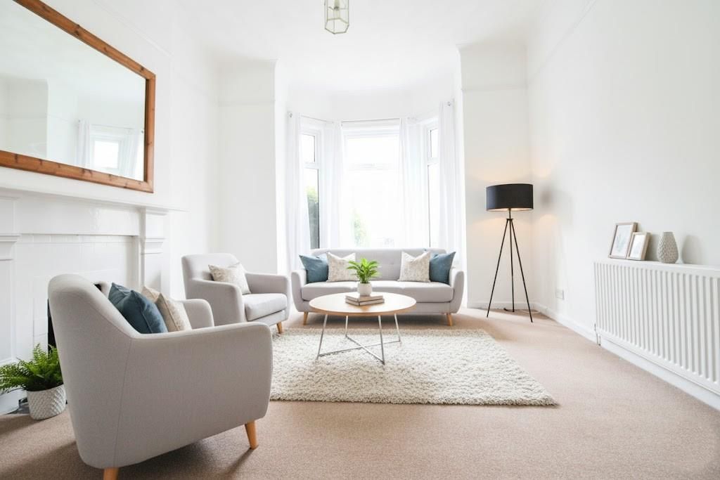 Property photo 2 of 7 Unnamed (1).Jpg