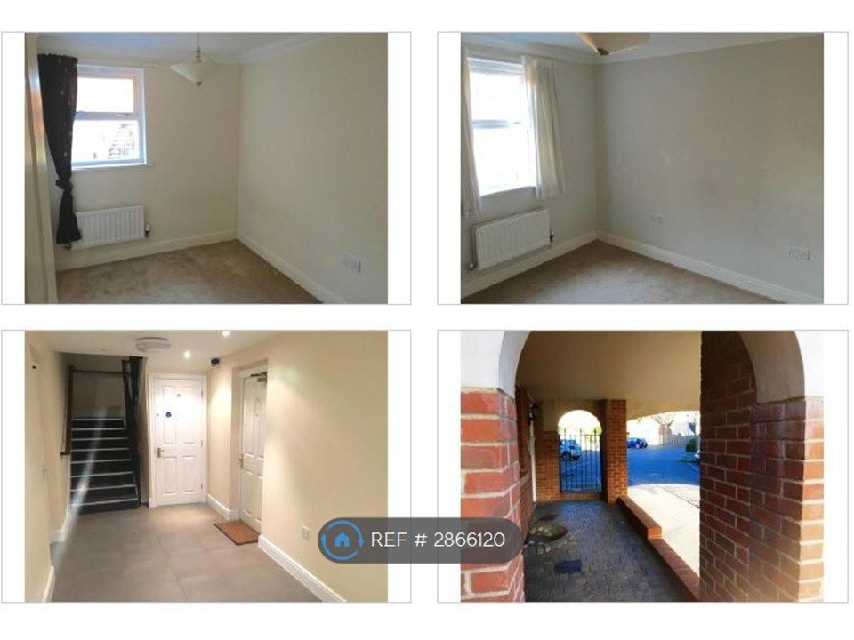 Property photo 2 of 4