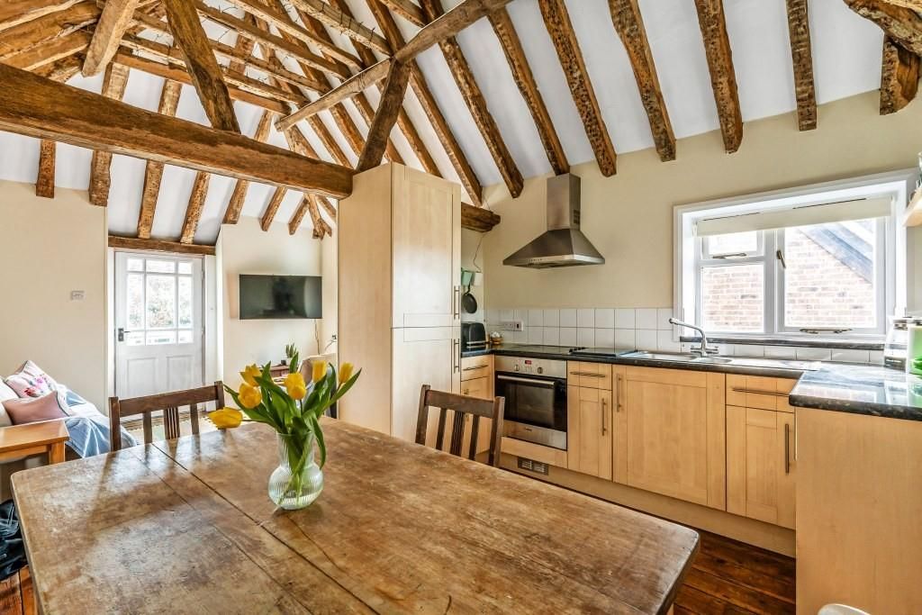 Property photo 2 of 13 The-Wendy-House-6.Jpg