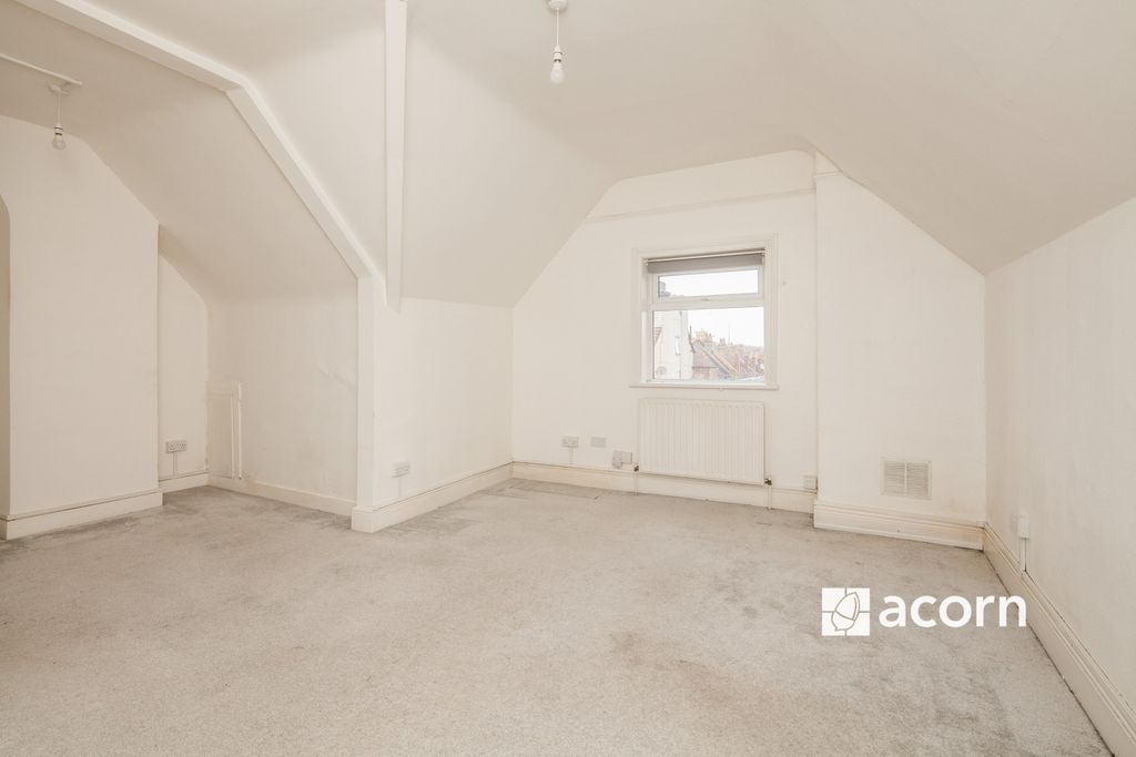 Property photo 2 of 10 _Mg_0691