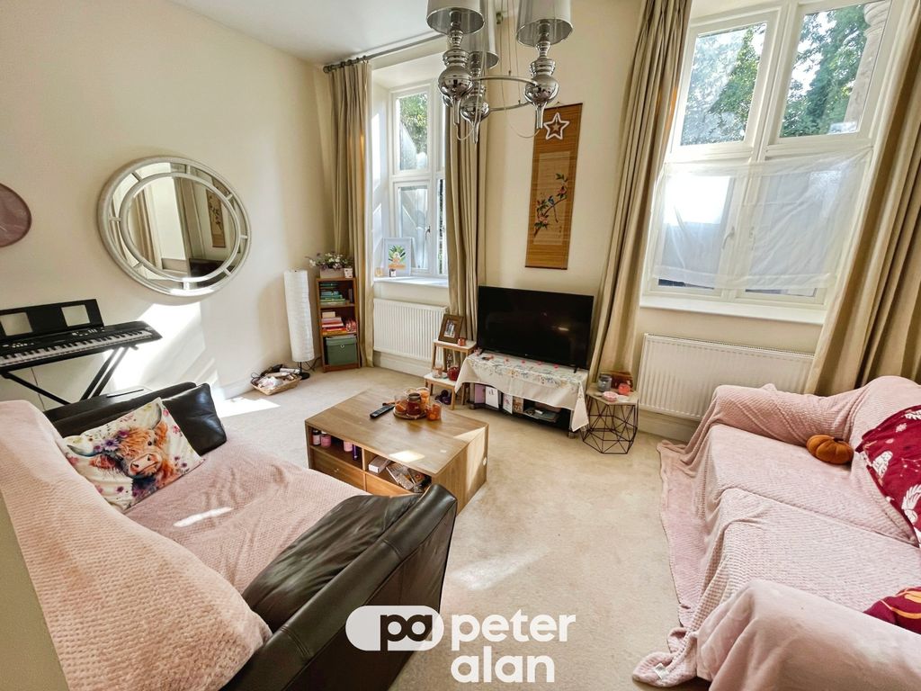 Property photo 3 of 13 Image