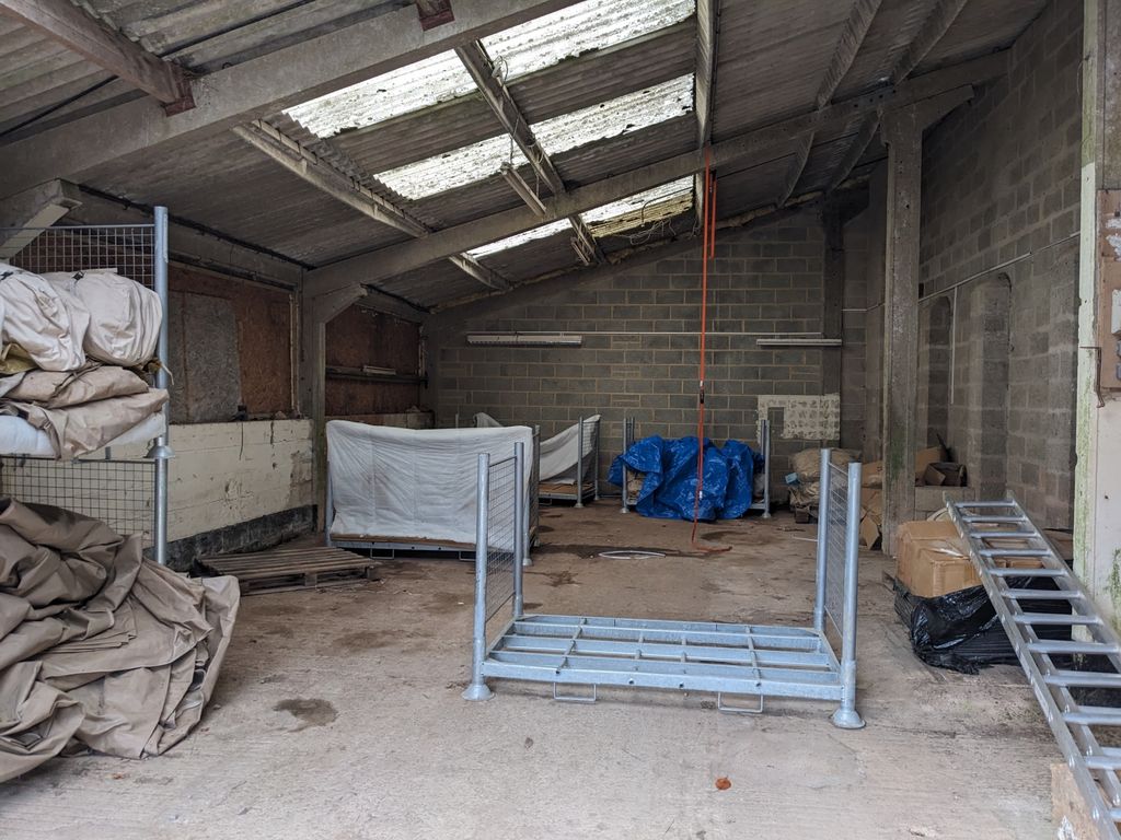 Property photo 2 of 2 Pxl_20251107_141333171