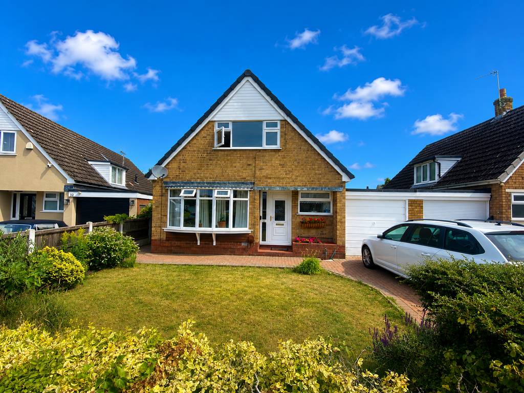 Property photo 1 of 18