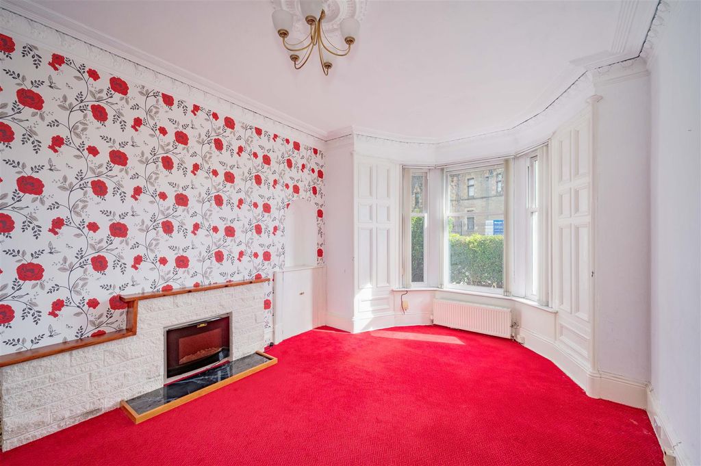 Property photo 2 of 12 Gr 26 Forfar Road Dundee-1.Jpg