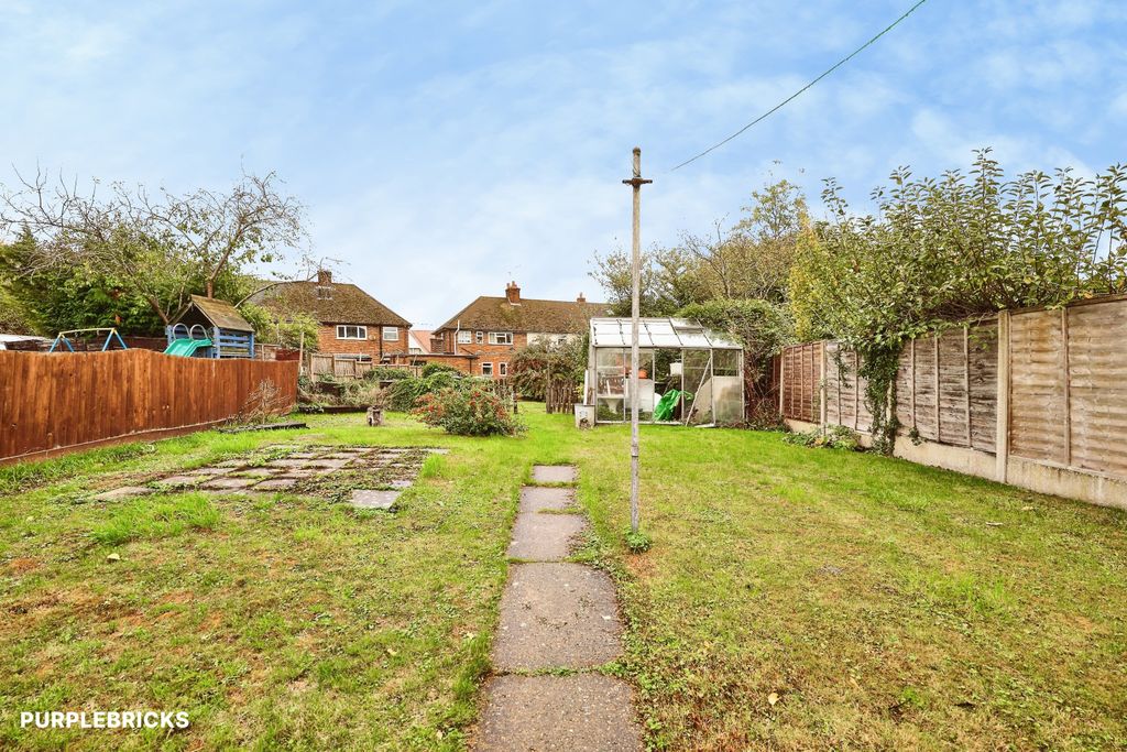 Property photo 3 of 17