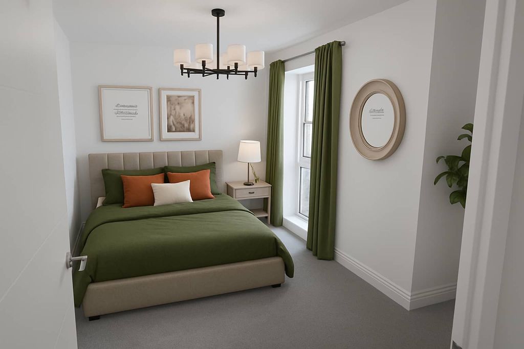 Property photo 3 of 15