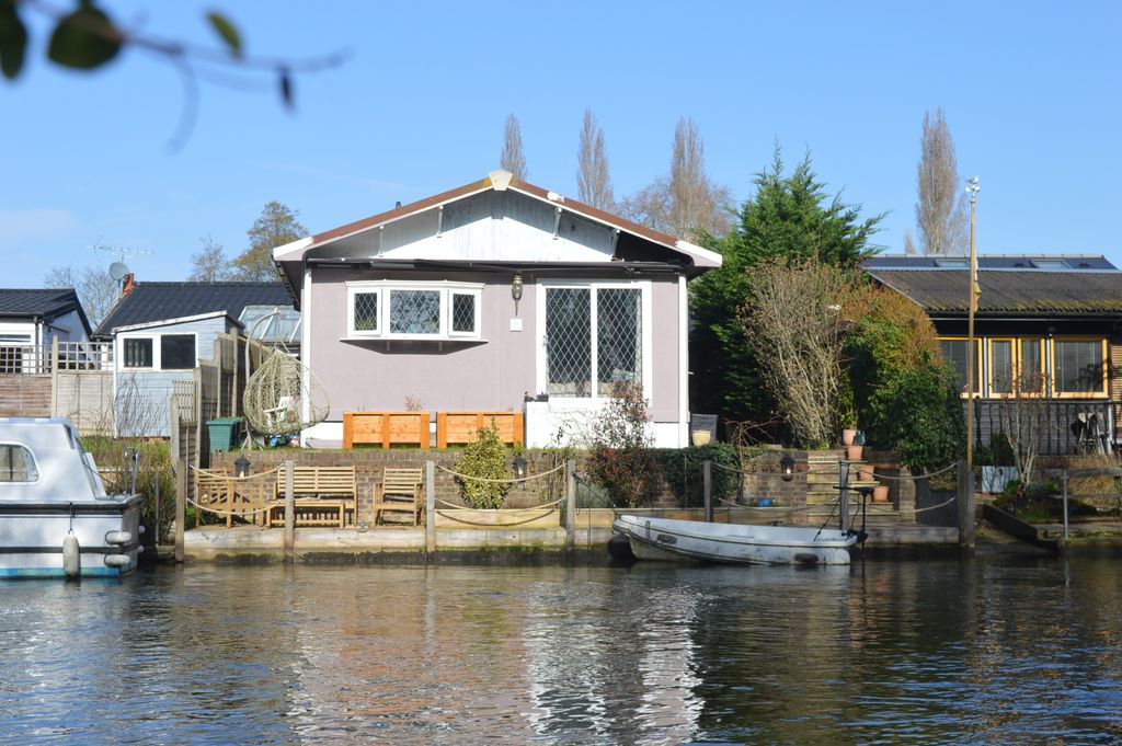 Property photo 1 of 13 Dsc_0019