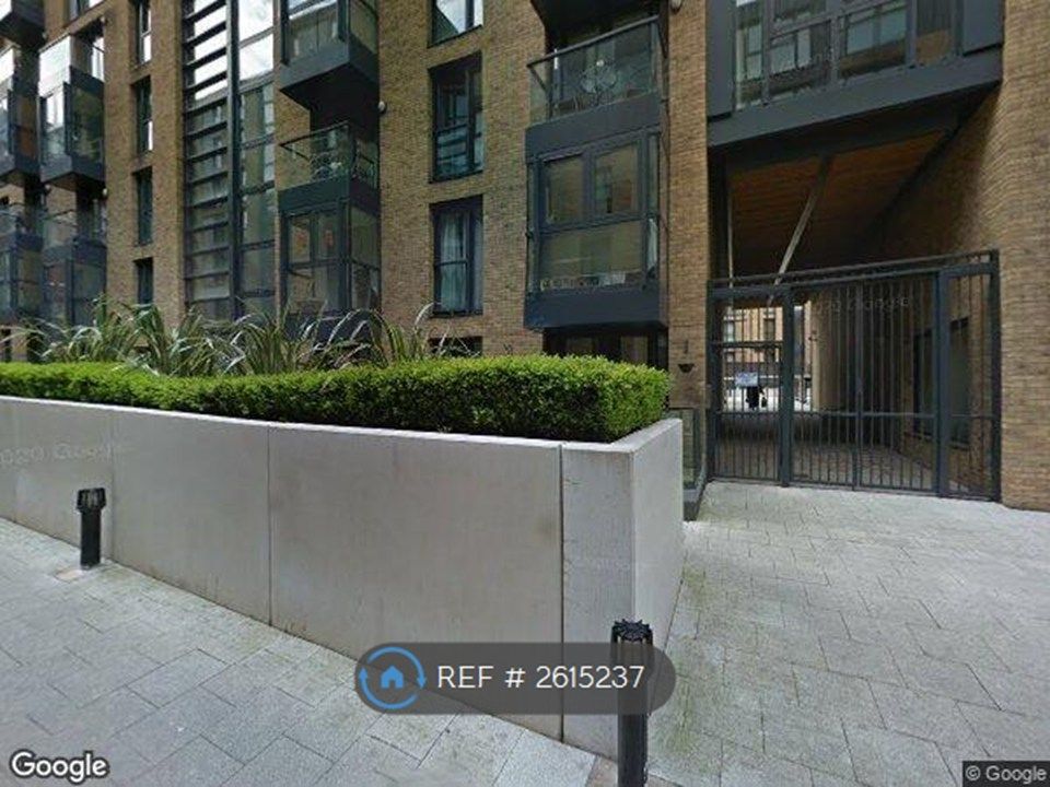 Property photo 1 of 13 Entrance