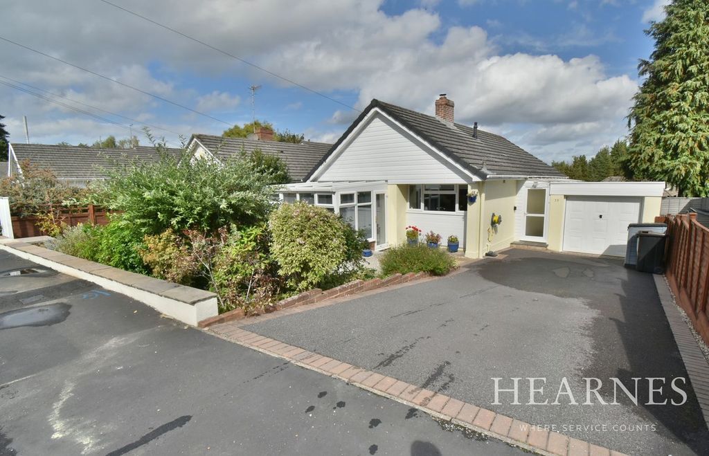 Property photo 1 of 25