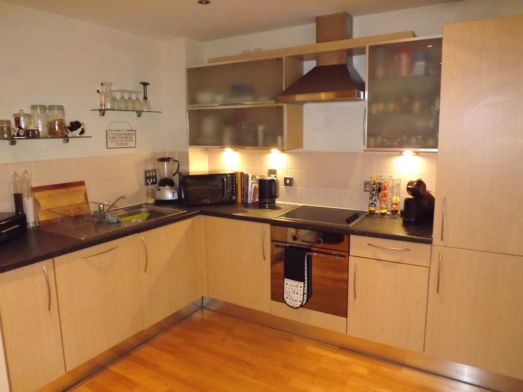 Property photo 3 of 11