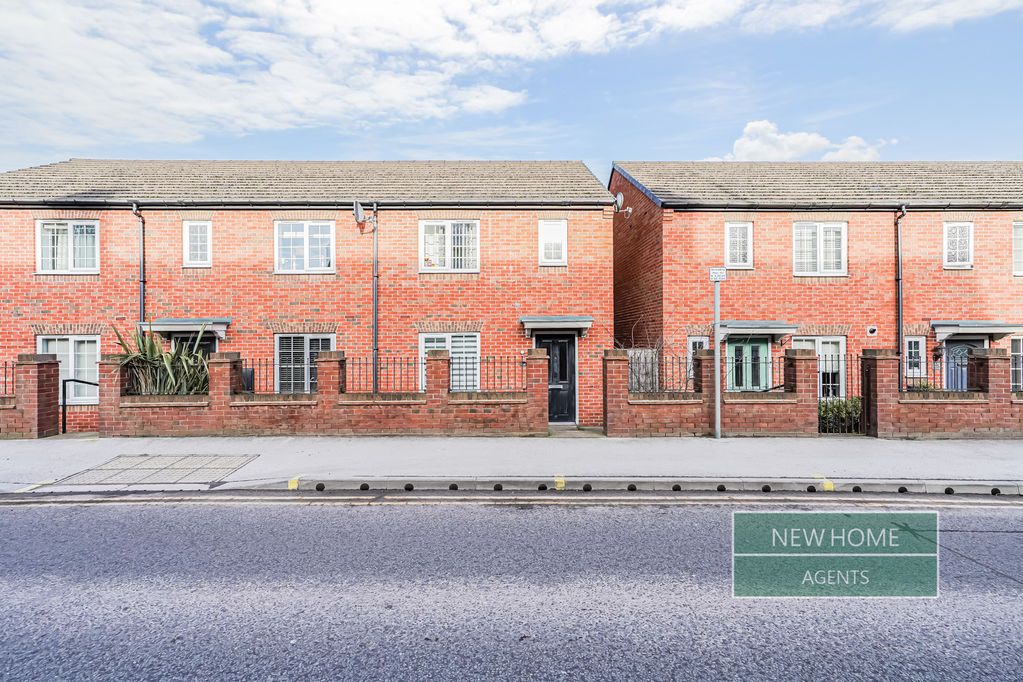 Property photo 1 of 19 Photo 6