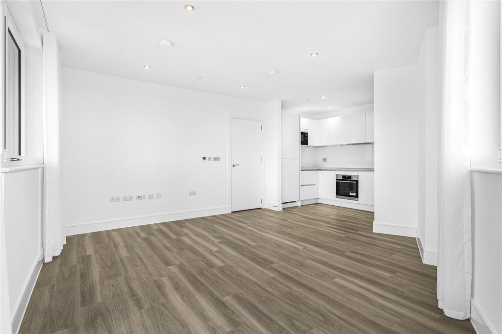 Property photo 1 of 13 Picture No. 09