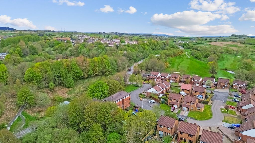 Property photo 2 of 22 Dji_0487.Jpg