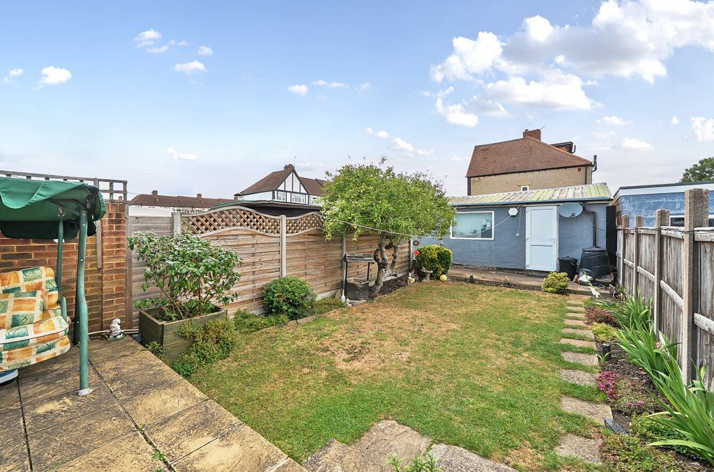 Property photo 3 of 18 1324138-6-686Ea51Ea18F4