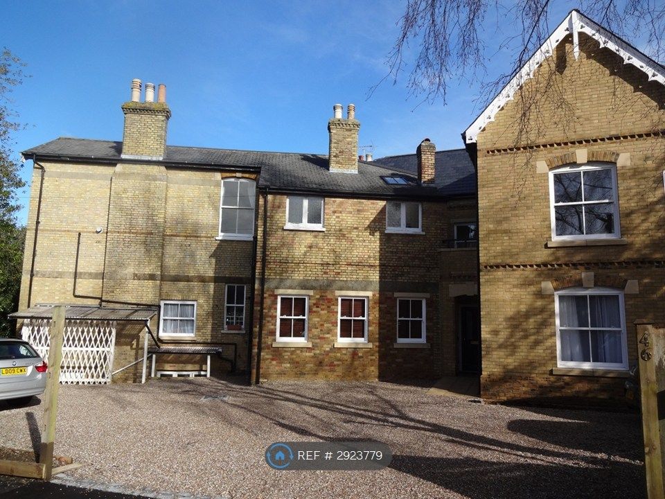 Property photo 1 of 9
