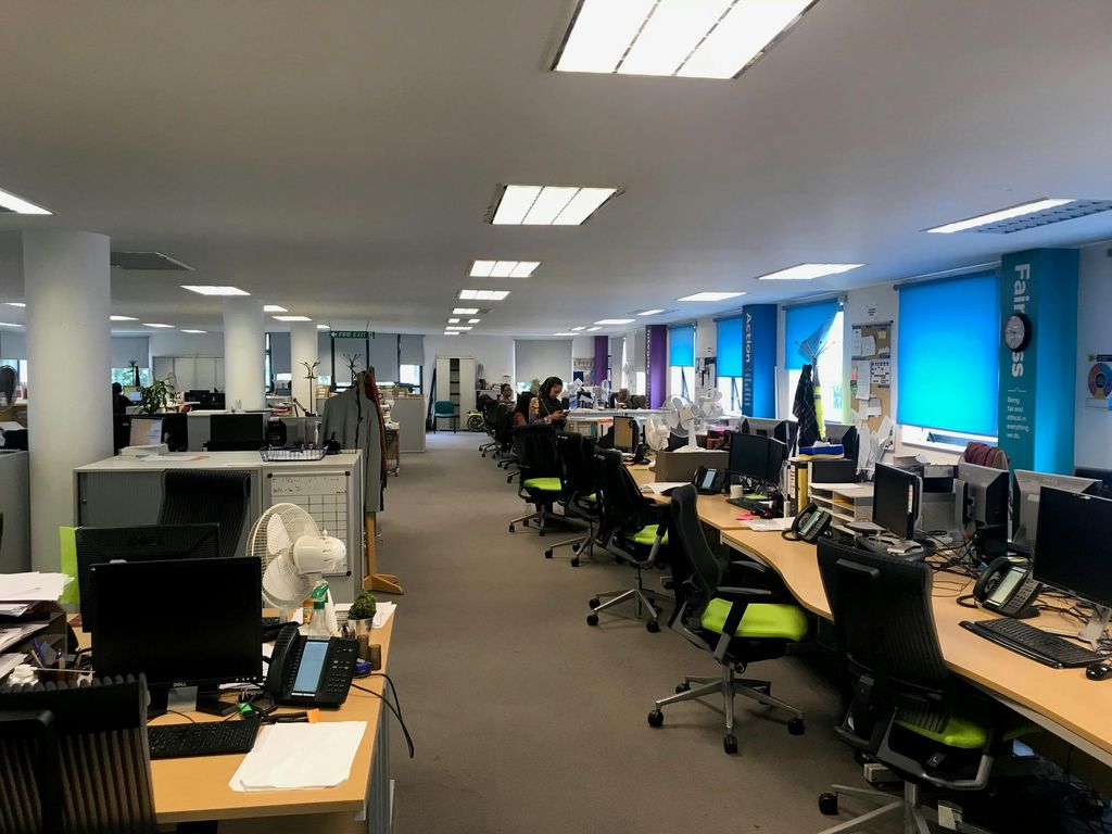 Property photo 3 of 12 Img_2148.Jpg