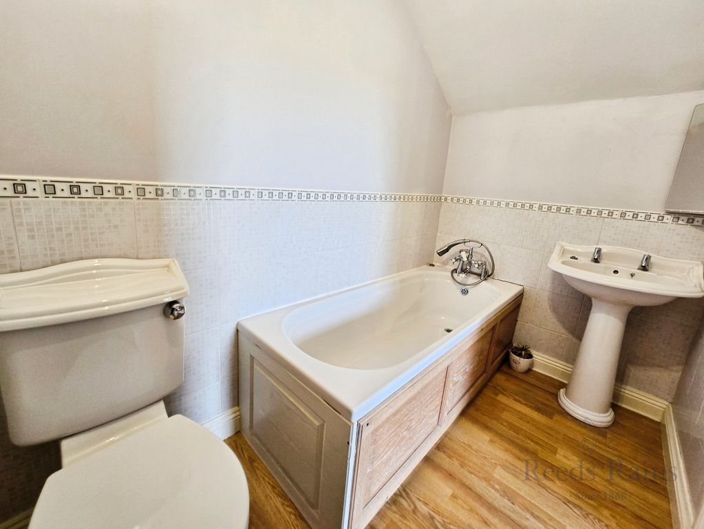 Additional image 21 of 4 bed detached house for saleButsfield Lane, Consett, Durham DH8
