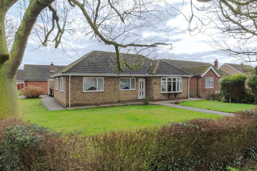 Property photo 1 of 18 Main