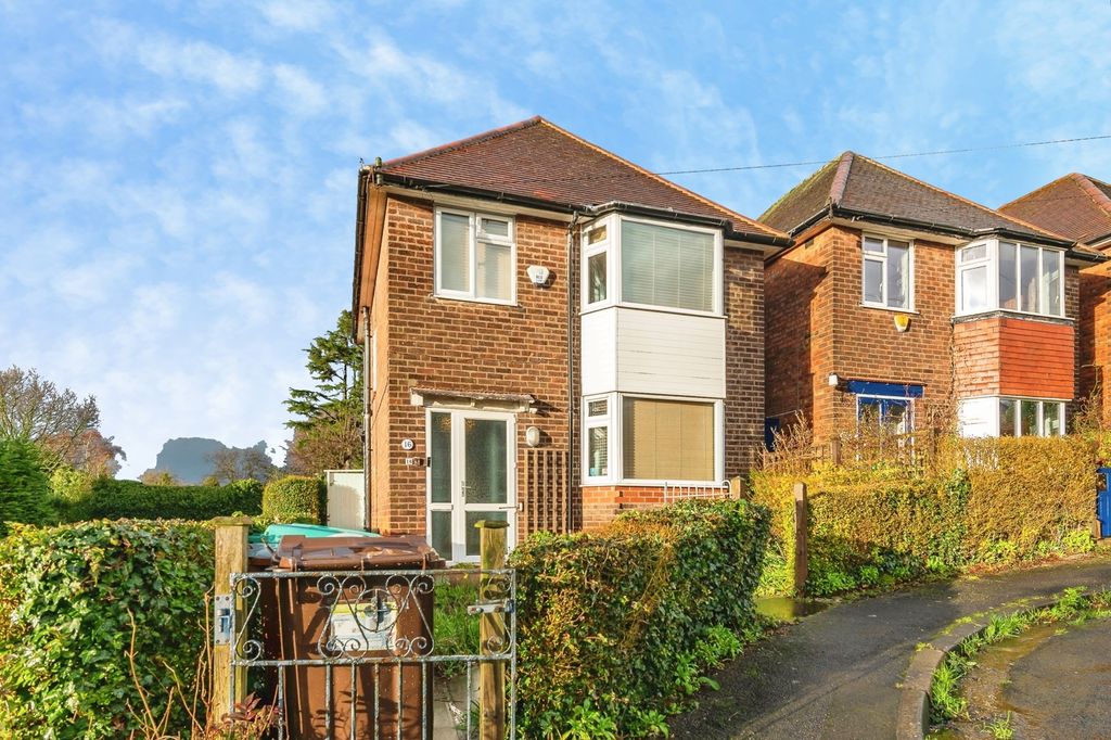 Property photo 1 of 14 Pbox-Img.Jpg